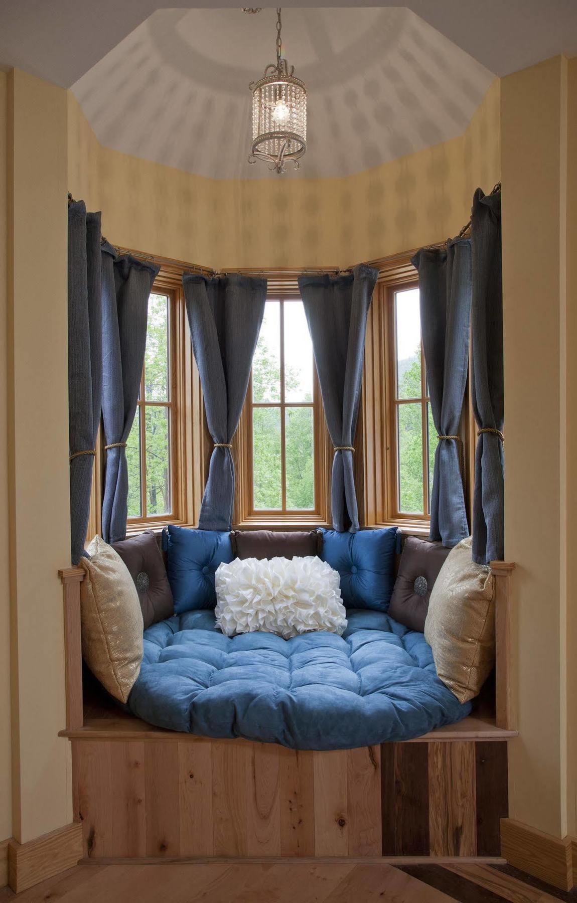 Fenton Inn Nellysford Экстерьер фото